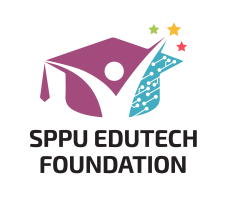 मराठी विश्वकोश ज्ञानवर्धन स्पर्धा